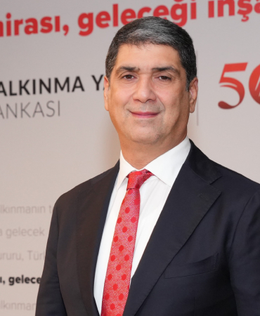 Yeni Proje - 2025-04-28T121454.310