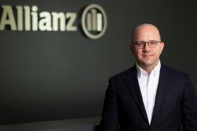 Yeni Proje - 2025-04-28T121739.903