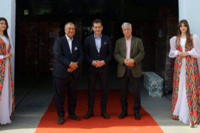 Yeni Proje - 2025-04-28T143459.035