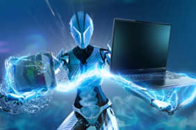 Yeni Proje - 2025-04-29T100839.498