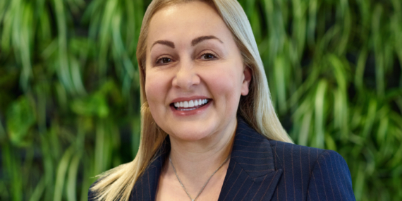 Akbank, Cinsiyet Eşitliğinde Küresel Liderler Arasında