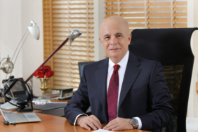 Yeni Proje - 2025-04-29T102000.301