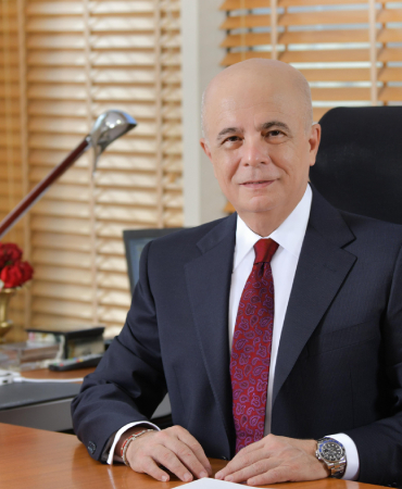 Yeni Proje - 2025-04-29T102000.301