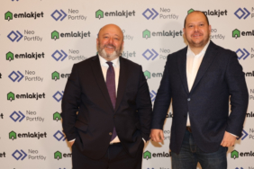 Yeni Proje - 2025-04-29T133151.228