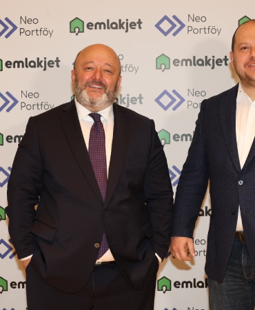 Yeni Proje - 2025-04-29T133151.228