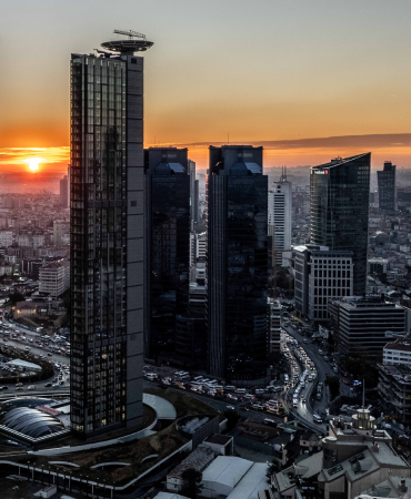 Yeni Proje - 2025-04-29T151923.519