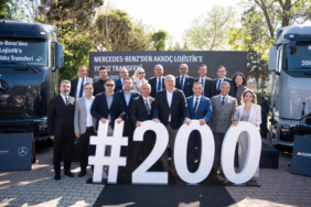 Yeni Proje - 2025-04-29T154403.377