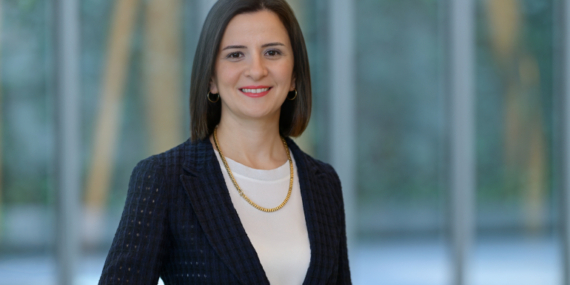 Garanti BBVA’dan Kredi Kartı Güvenliğinde Türkiye’de Bir İlk!