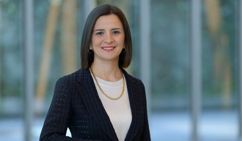 Garanti BBVA’dan Kredi Kartı Güvenliğinde Türkiye’de Bir İlk!