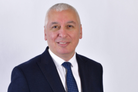 Yeni Proje - 2025-04-30T115442.074