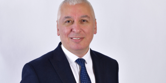 Gedik Yatırım, “Türkiye’nin En İyi İşverenleri” Arasında Yerini Aldı