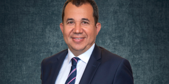 TAB Gıda, 2025 Yılına Güçlü Bir Başlangıç Yaptı