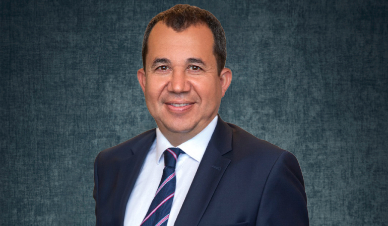 TAB Gıda, 2025 Yılına Güçlü Bir Başlangıç Yaptı