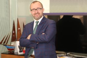 Yeni Proje - 2025-05-02T100148.759