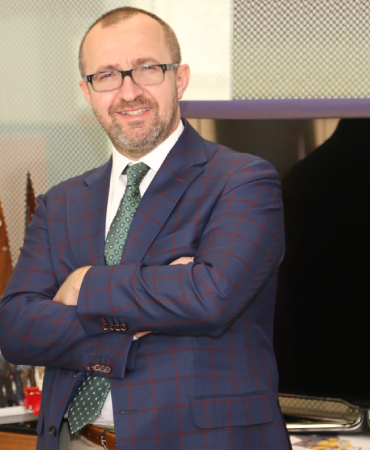 Yeni Proje - 2025-05-02T100148.759