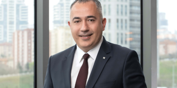 Alternatif Bank’tan Türkiye Ekonomisine 92 Milyar TL’lik Katkı