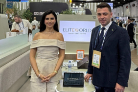 Yeni Proje - 2025-05-05T124737.338