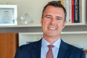 Yeni Proje - 2025-05-05T131639.282