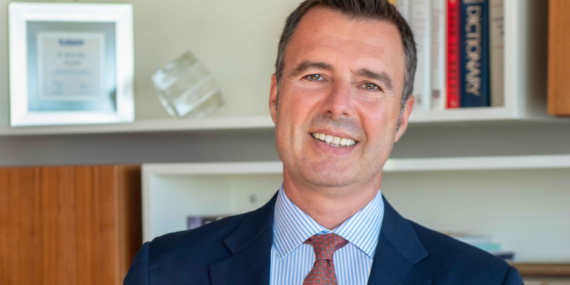 Burgan Bank Yılın İlk Çeyreğinde 552,9 Milyon TL Net Kâr Elde Etti