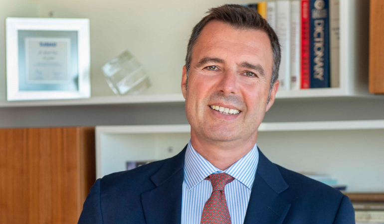 Burgan Bank Yılın İlk Çeyreğinde 552,9 Milyon TL Net Kâr Elde Etti