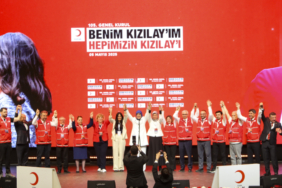 Yeni Proje - 2025-05-06T121846.787