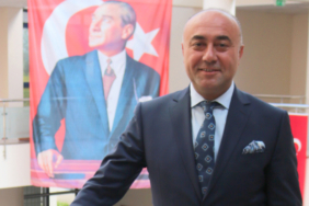 Yeni Proje - 2025-05-06T143056.921