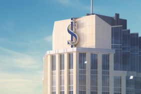 Yeni Proje - 2025-05-07T120056.898