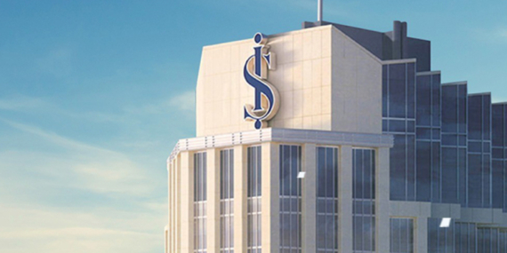 İş Bankası “Türkiye’nin En Büyük Özel Bankası” Konumunu Sürdürüyor
