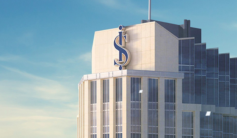 İş Bankası “Türkiye’nin En Büyük Özel Bankası” Konumunu Sürdürüyor