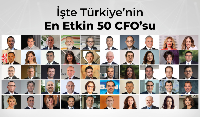 Yeni Proje - 2025-05-07T121203.243