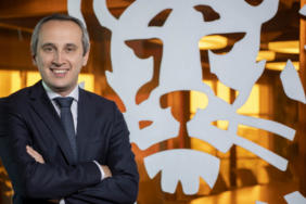 Yeni Proje - 2025-05-08T114248.354