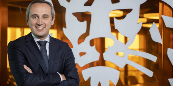 ING Türkiye’nin Aktif Büyüklüğü 228,3 Milyar TL’ye Ulaştı