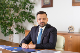 Yeni Proje - 2025-05-08T114552.953