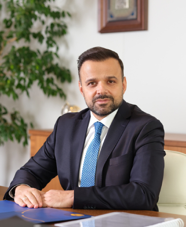 Yeni Proje - 2025-05-08T114552.953