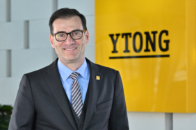 Yeni Proje - 2025-05-08T115119.717