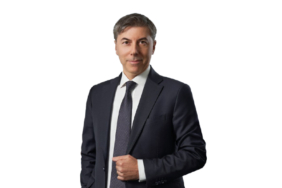 Yeni Proje - 2025-05-08T150411.994