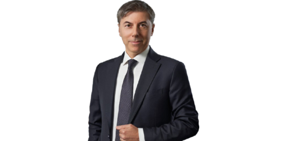 İzocam’dan 60.Yılında Güvenli Geleceğe Güçlü Vizyon