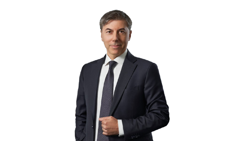 İzocam’dan 60.Yılında Güvenli Geleceğe Güçlü Vizyon