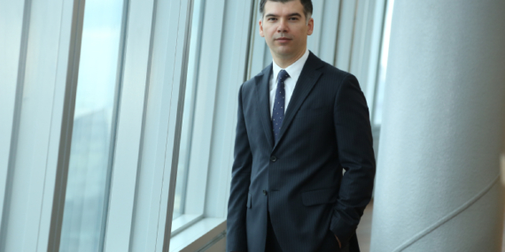 QNB Alışveriş Kredisi ile Alışverişte Yeni Dönem Başlıyor