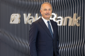 Yeni Proje - 2025-05-09T104042.701