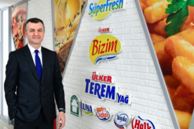 Yeni Proje - 2025-05-09T104418.972