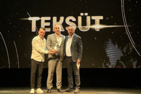 Yeni Proje - 2025-05-09T104820.455