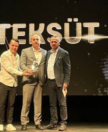 Yeni Proje - 2025-05-09T104820.455