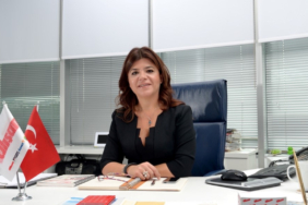 Yeni Proje - 2025-05-09T135539.792