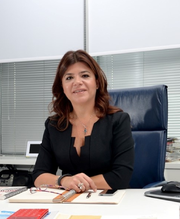 Yeni Proje - 2025-05-09T135539.792