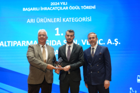 Yeni Proje - 2025-05-09T150125.410