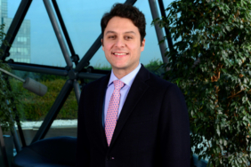 Yeni Proje - 2025-05-09T150352.164