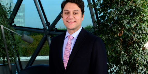 Albaraka Türk’ün 2025 İlk Çeyrek Net Kârı 7 Milyar 846 Milyon TL Oldu