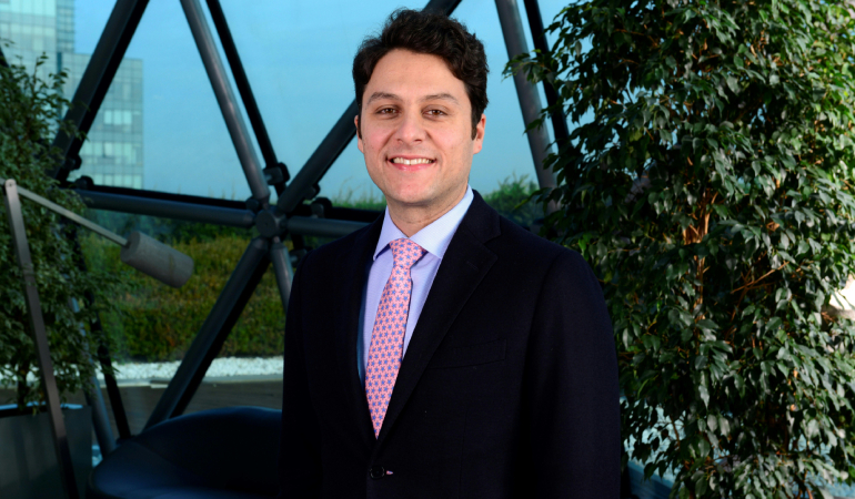 Albaraka Türk’ün 2025 İlk Çeyrek Net Kârı 7 Milyar 846 Milyon TL Oldu