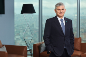 Yeni Proje - 2025-05-09T150621.068